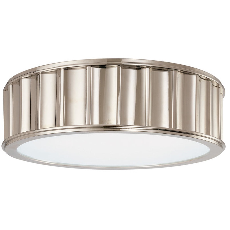 Middlebury Ceiling Light Fixture