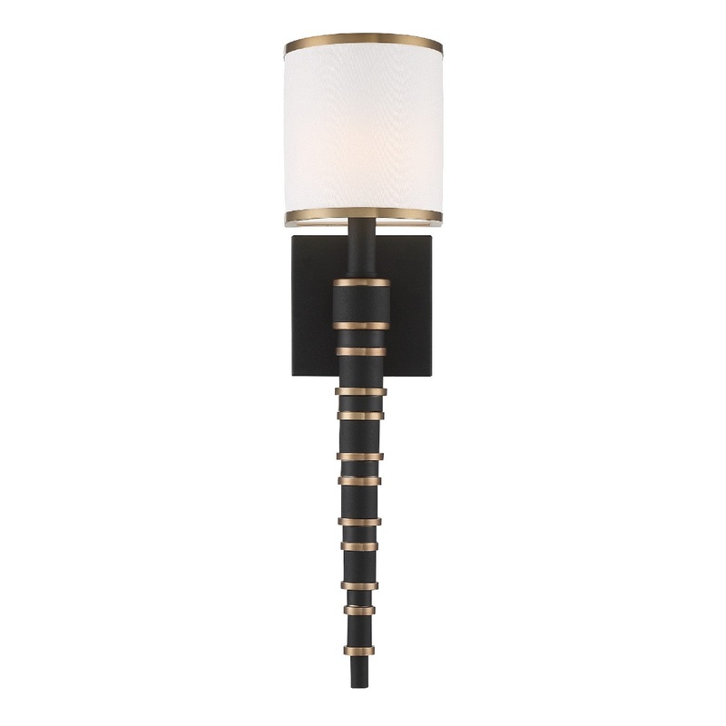 Sloane Sconce