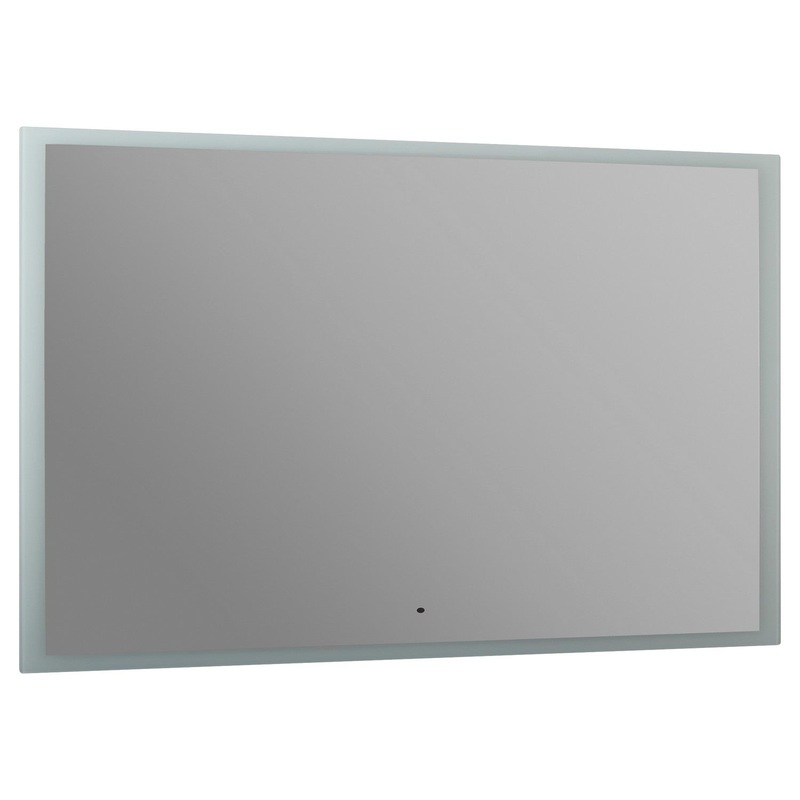 Starlight Mirror