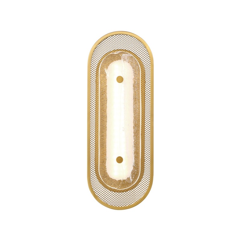 Traymore Outdoor Wall Sconce
