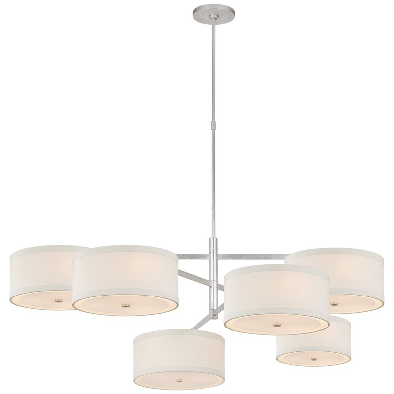 Walker Chandelier