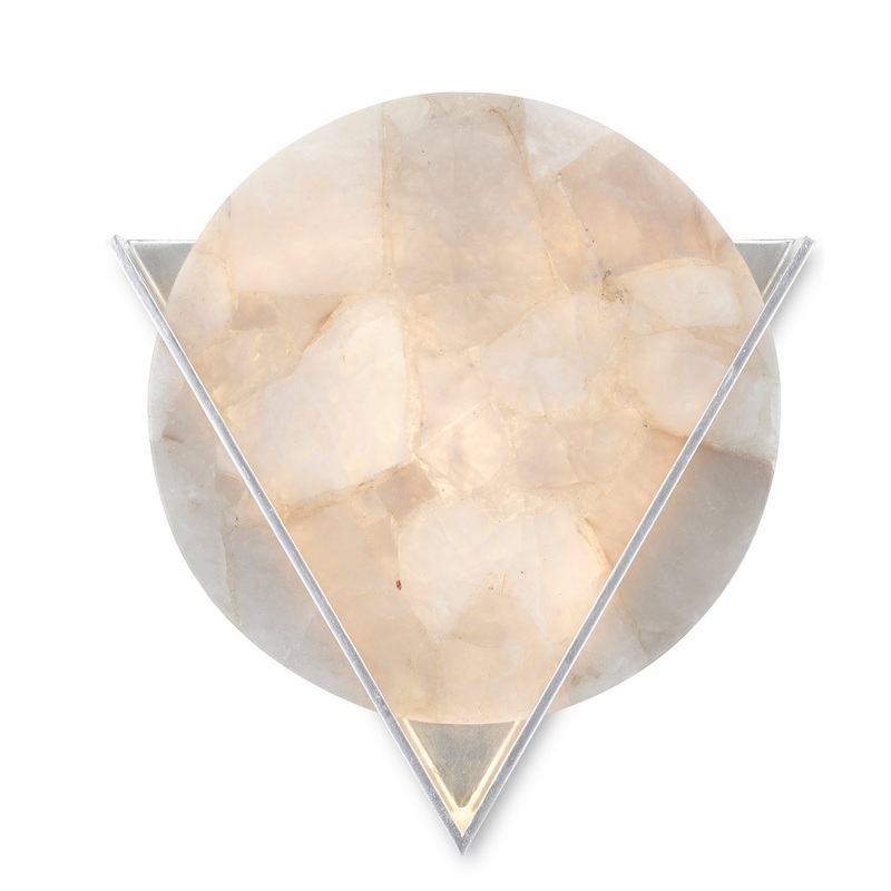Baron Wall Sconce Wall Sconce