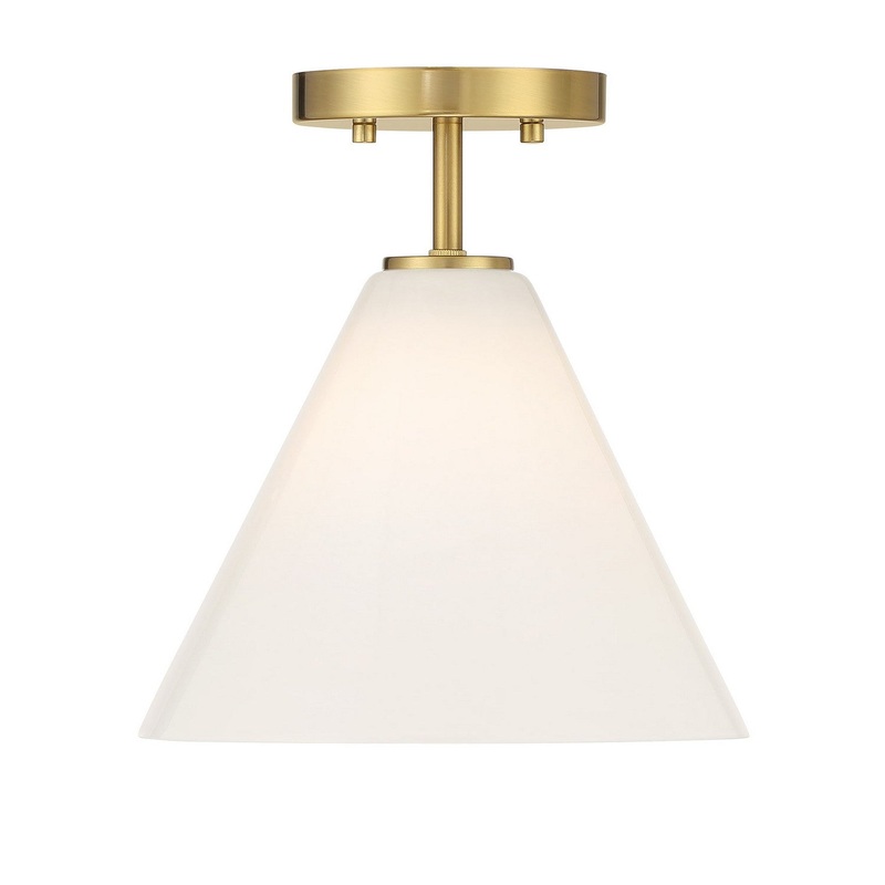 Blair Mini-Pendant