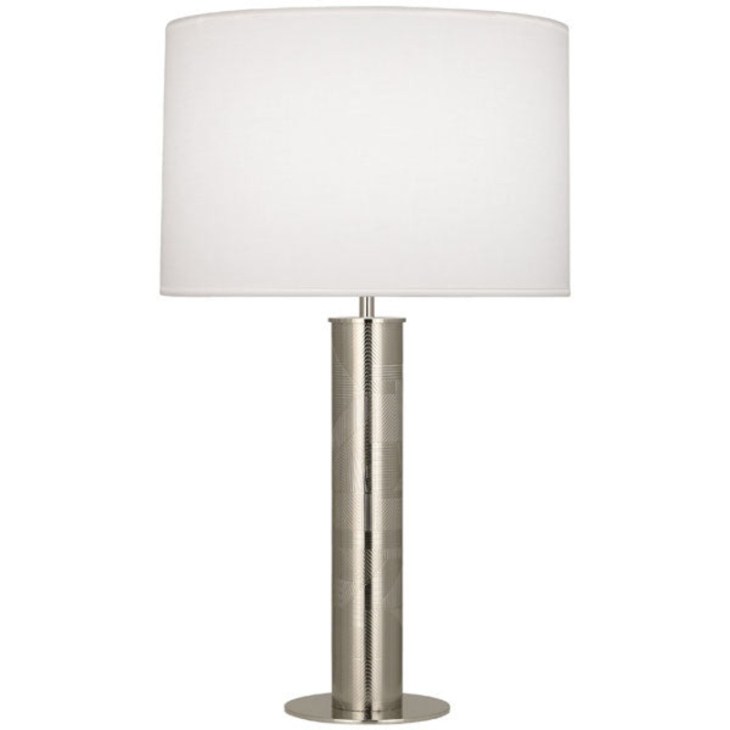 Brut Table Lamp