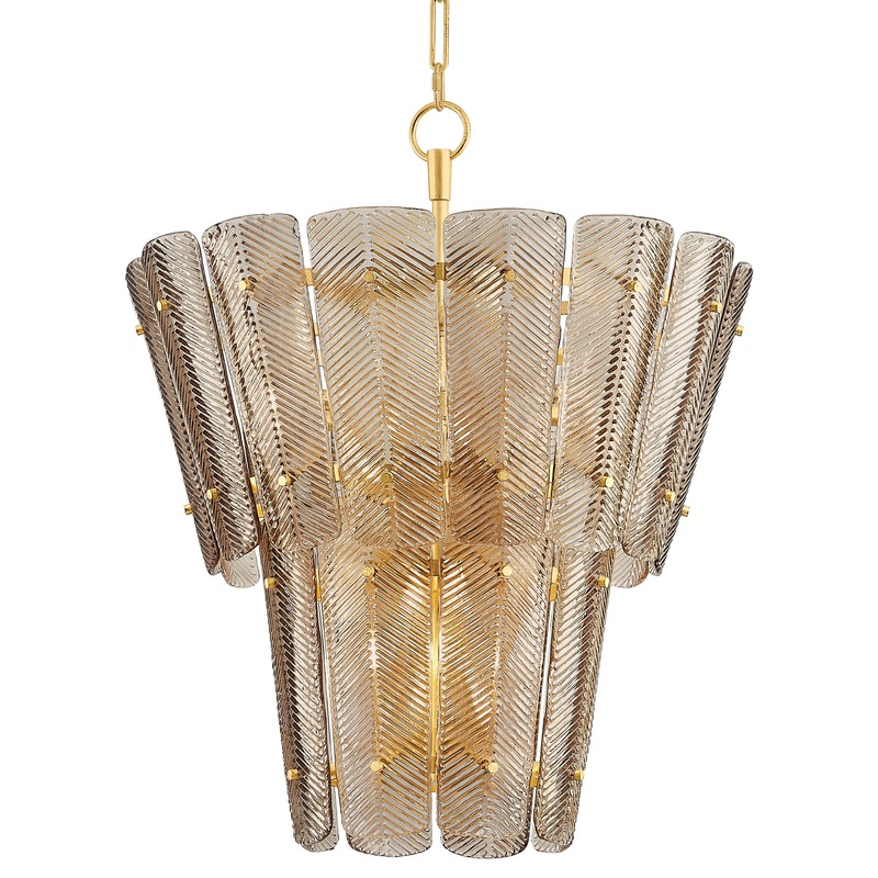 Cassian Chandelier