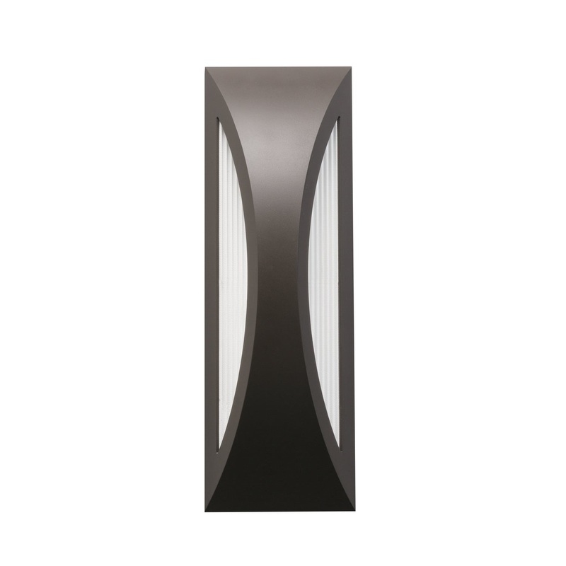 Cesya Outdoor Wall Mt./Flush