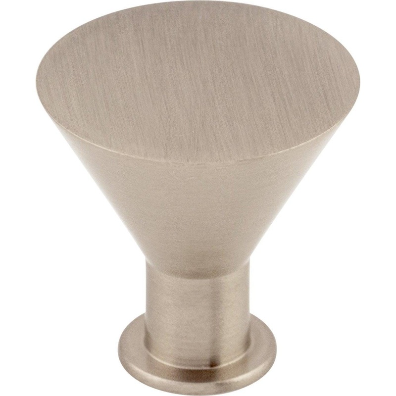 Cocktail Knob