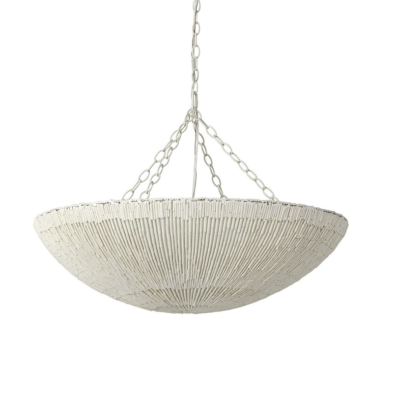 Cora Pendant