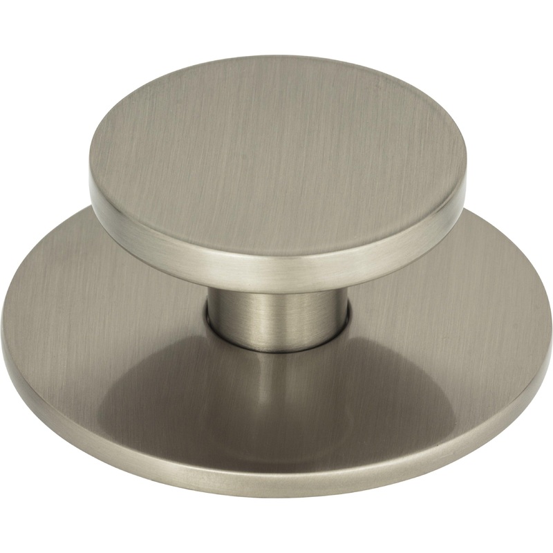 Dot Knob