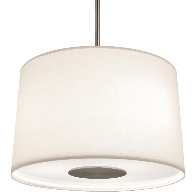 Echo Suspension