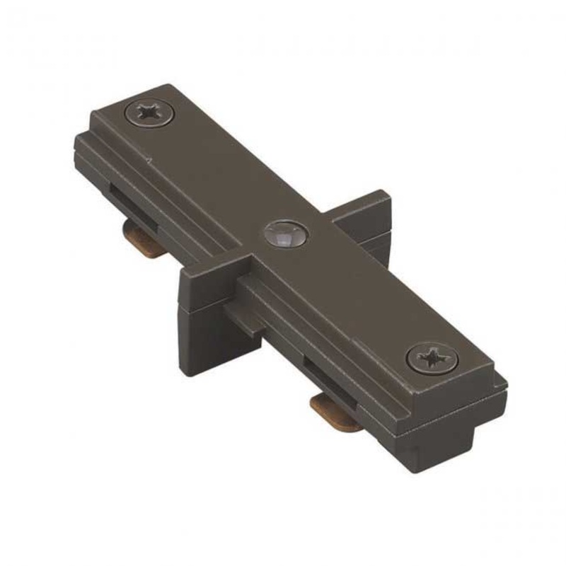 I Dead End Connector