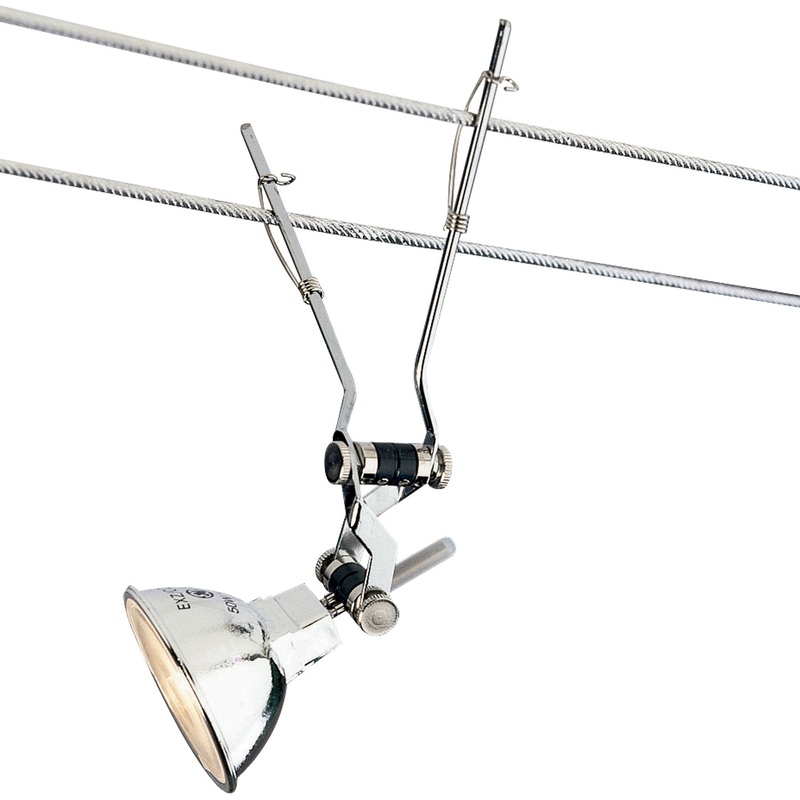 Kable Lite Jane Head
