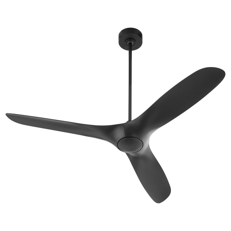 Province Ceiling Fan