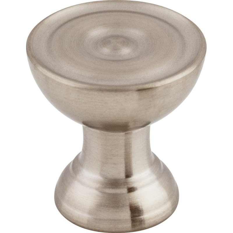 Rook Knob