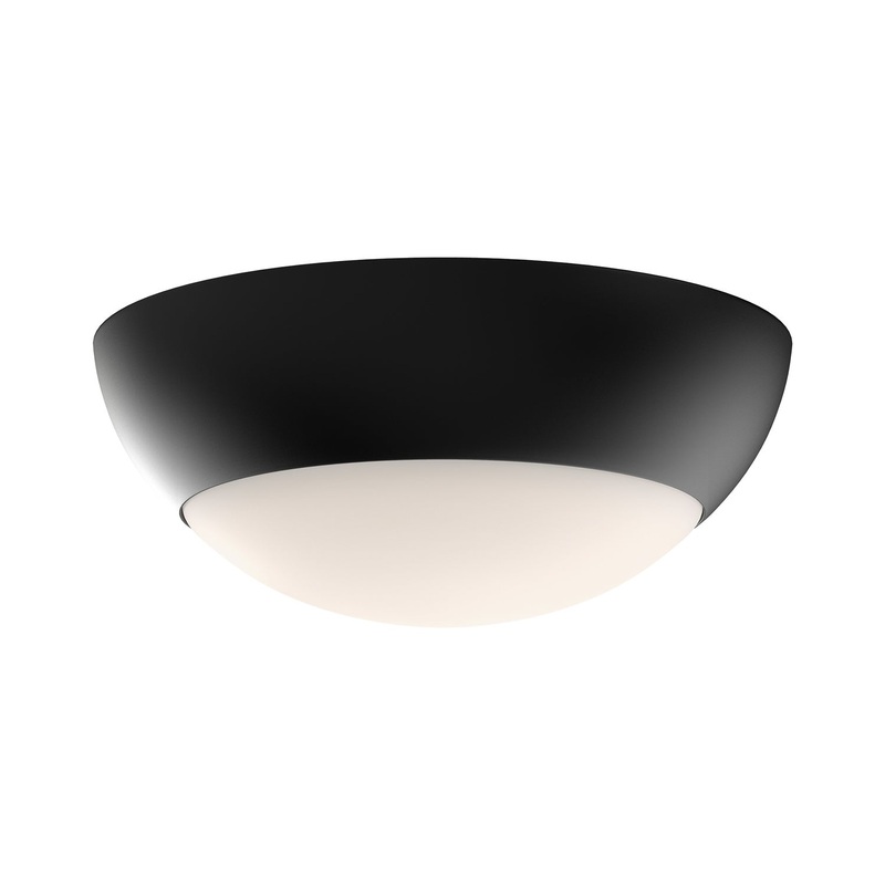 Rubio Ceiling Light Fixture