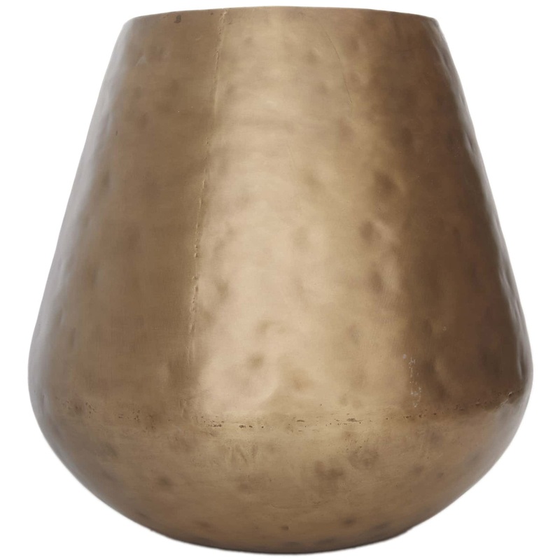 Soledad Vase