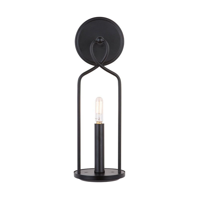 Sonnet Sconce