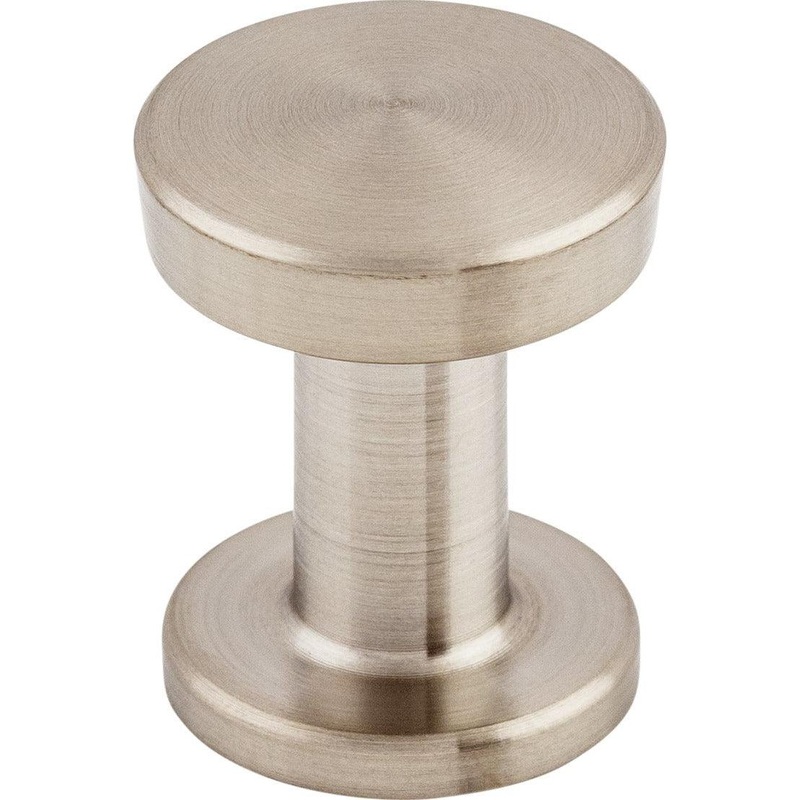 Spool Knob