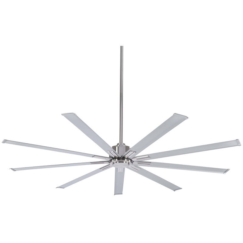 Xtreme Ceiling Fan