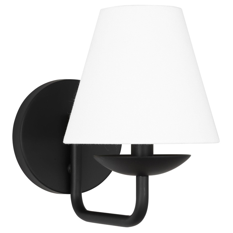Albion Wall Sconce