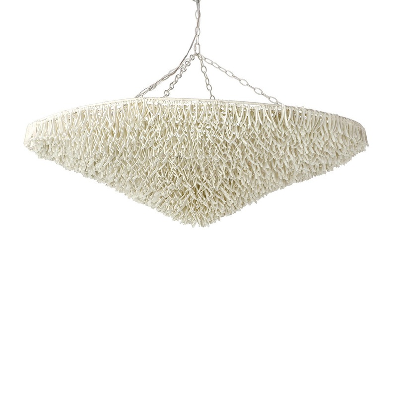 Cadiz Pendant