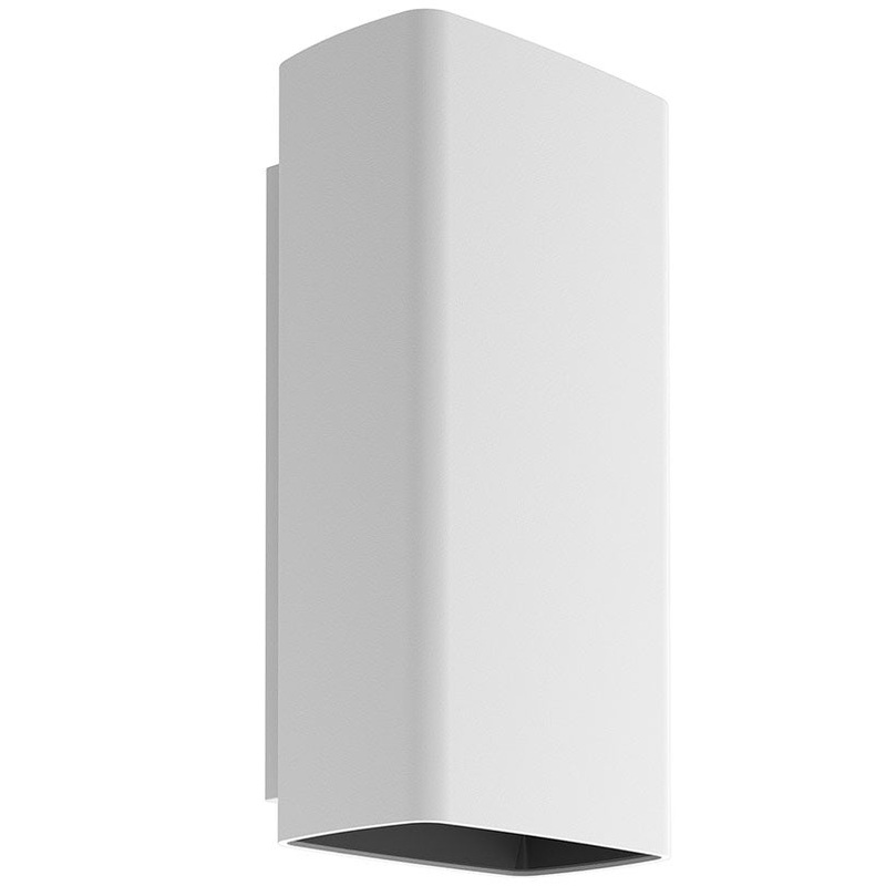 Climber 87 Outdoor Wall Sconce