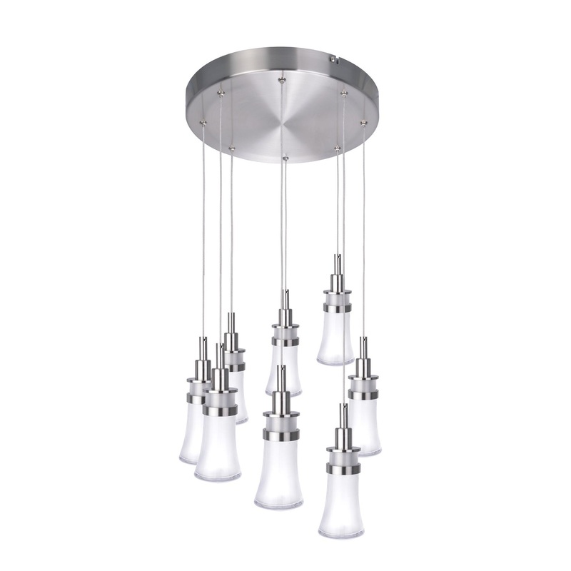 Destiny Chandelier