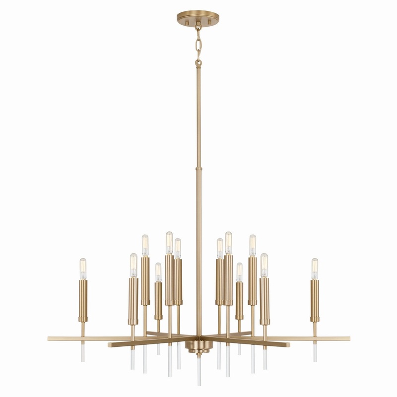 Elora Chandelier