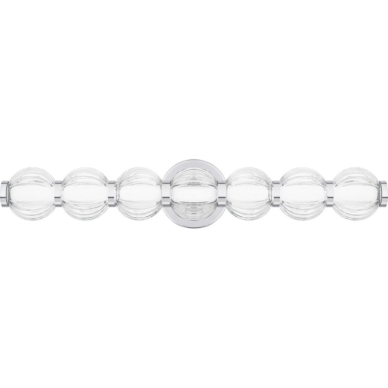 Elway Bath Light