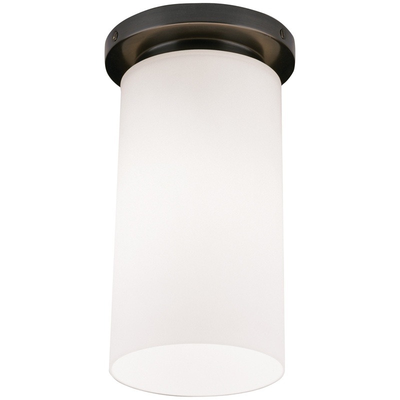 Nina Flush Mount