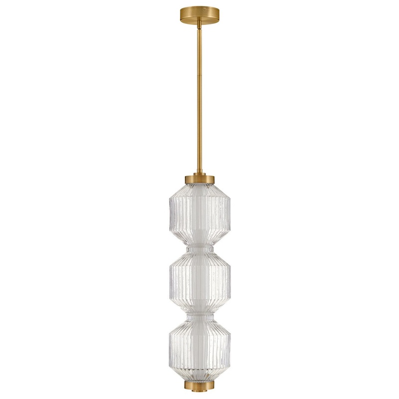 Reign Convertible Pendant