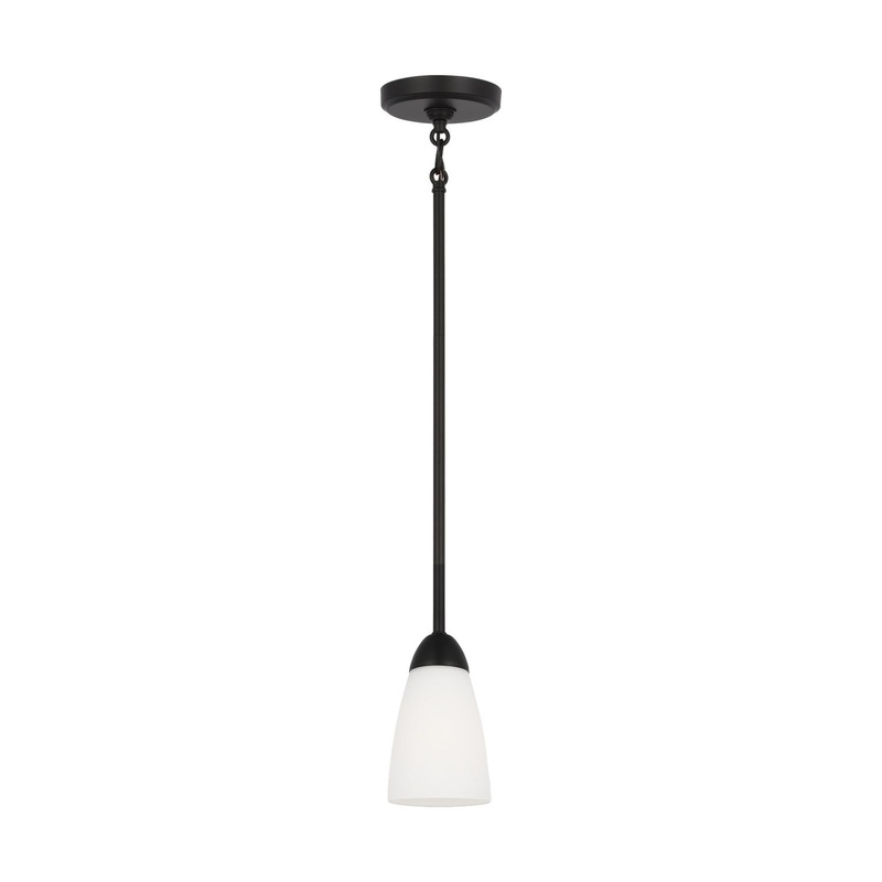 Seville Pendant