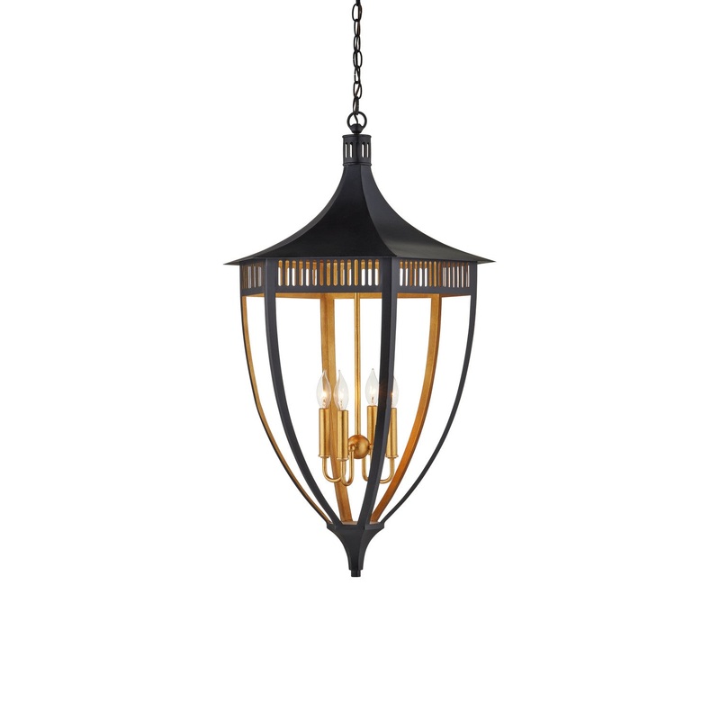 Wycombe Lantern Lantern