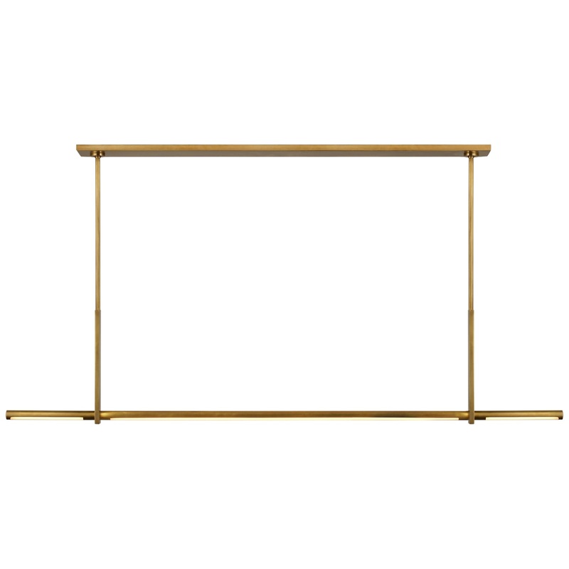 Axis Linear Pendant