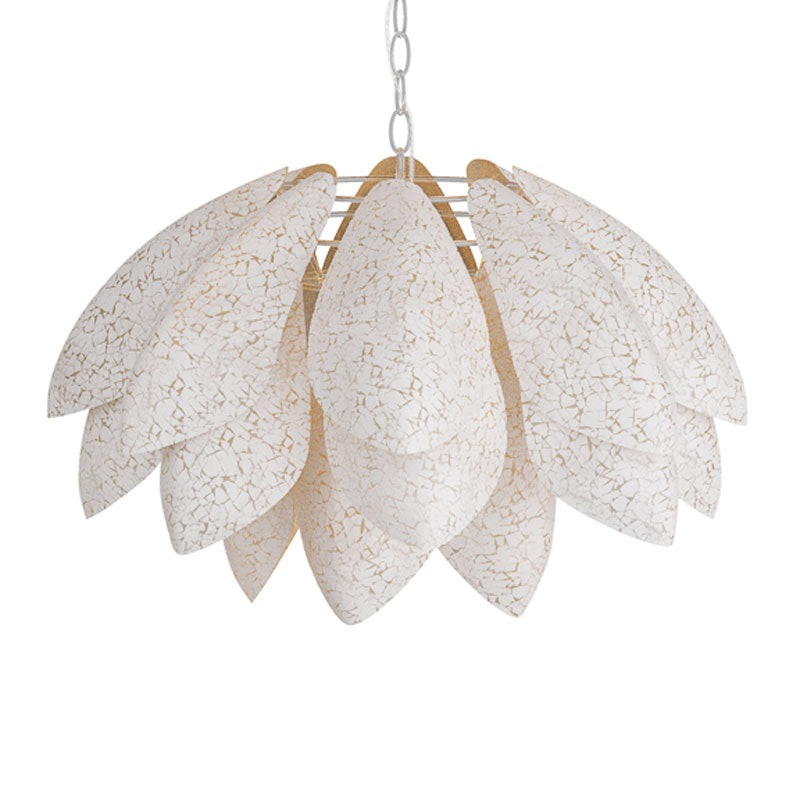 Ayana Chandelier
