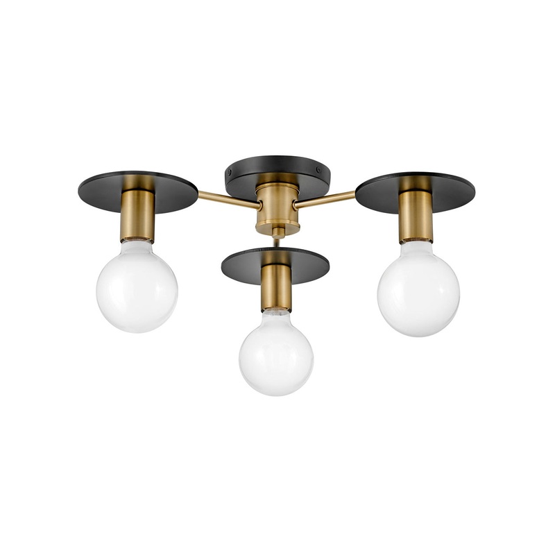 Bobbie Multi-Light Ceiling Light