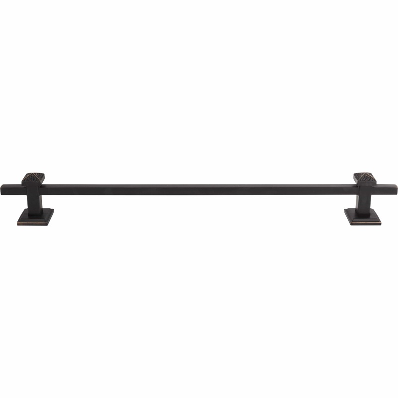 Craftsman Appliance Pull