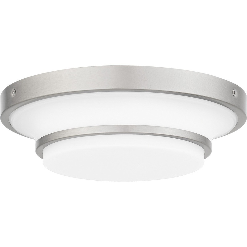 Cromwell Flush Mount Light