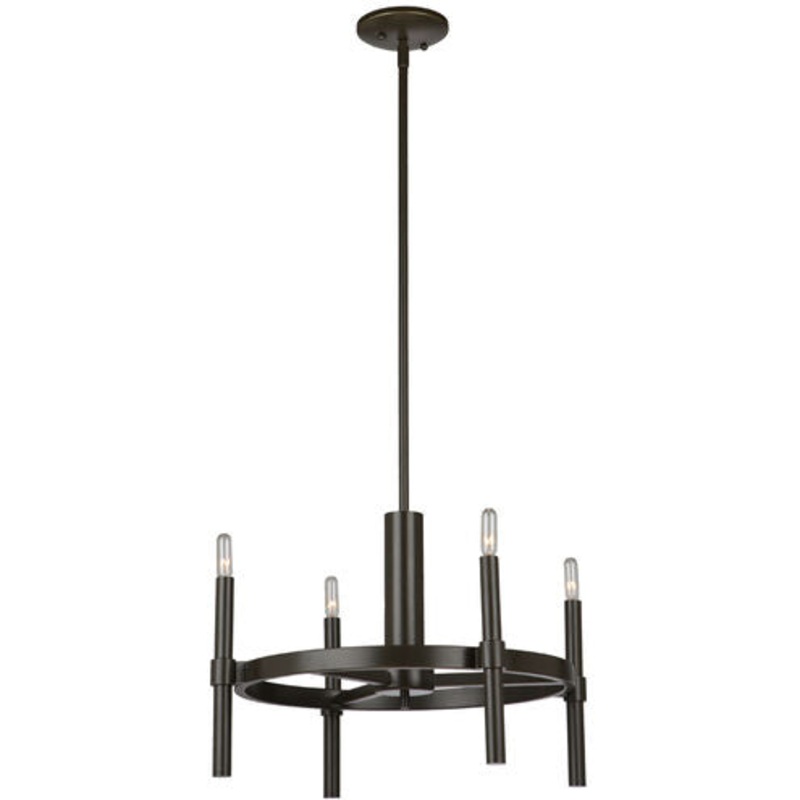 Encore Chandelier