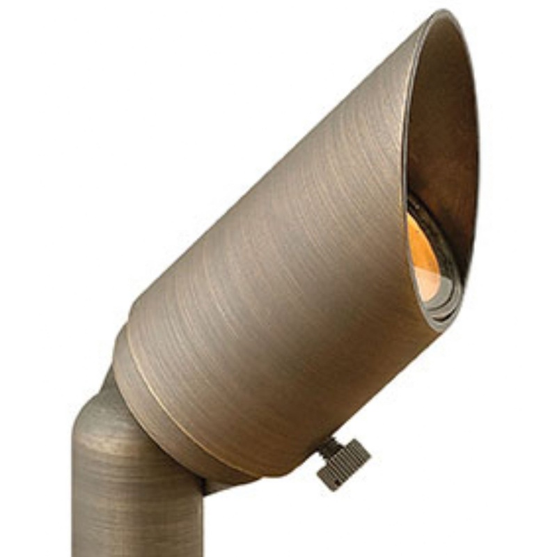 Hardy Island 12V LED Spot Light