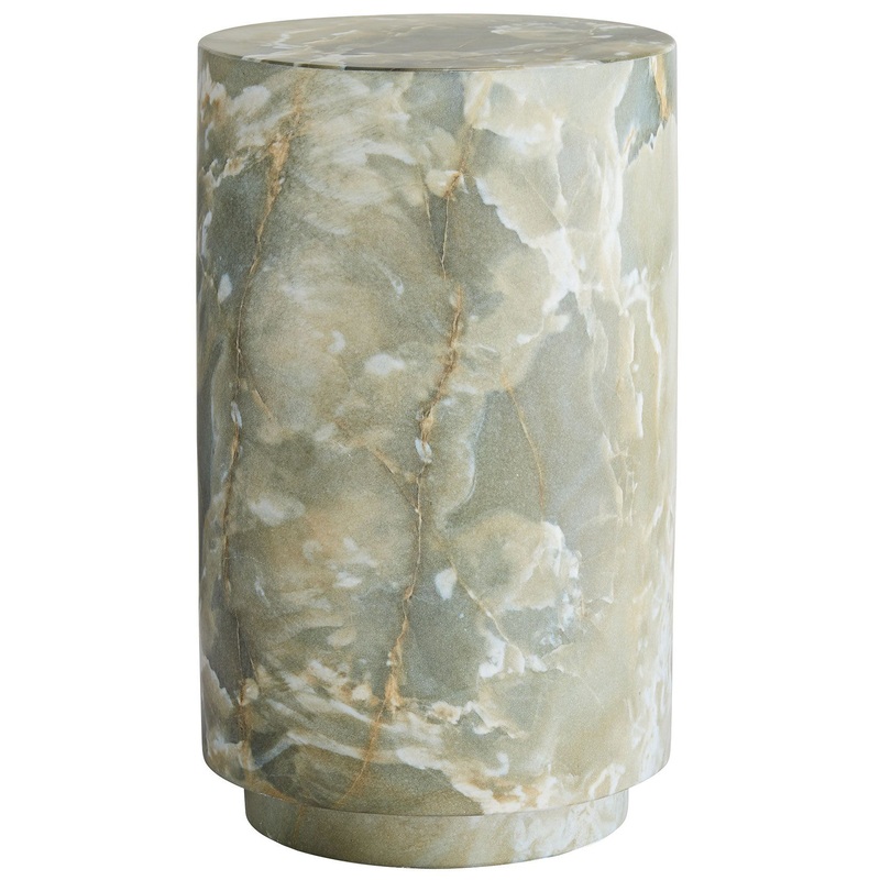 Herbie Accent Table