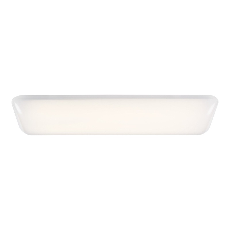 Kolmar Ceiling Light Fixture