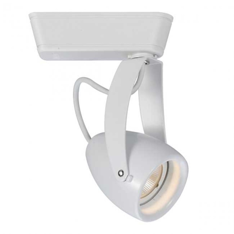 Low Voltage Impulse 820 H/J/L Track Head 120V