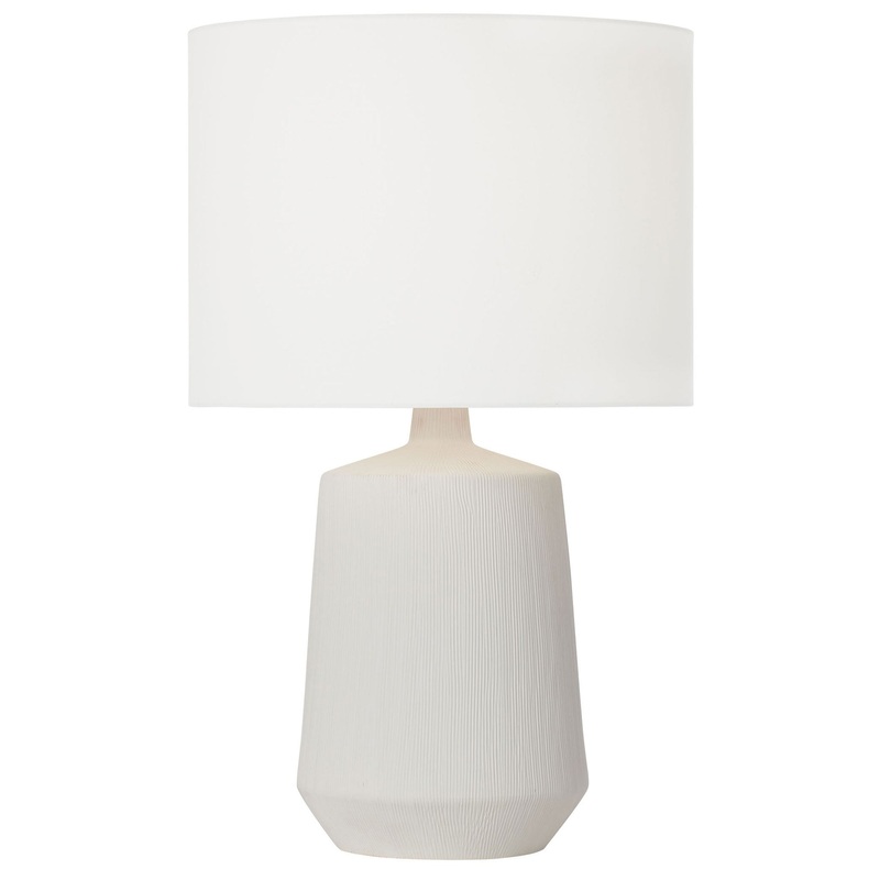 Panola Table Lamp