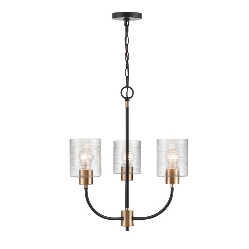 Renitta Chandelier