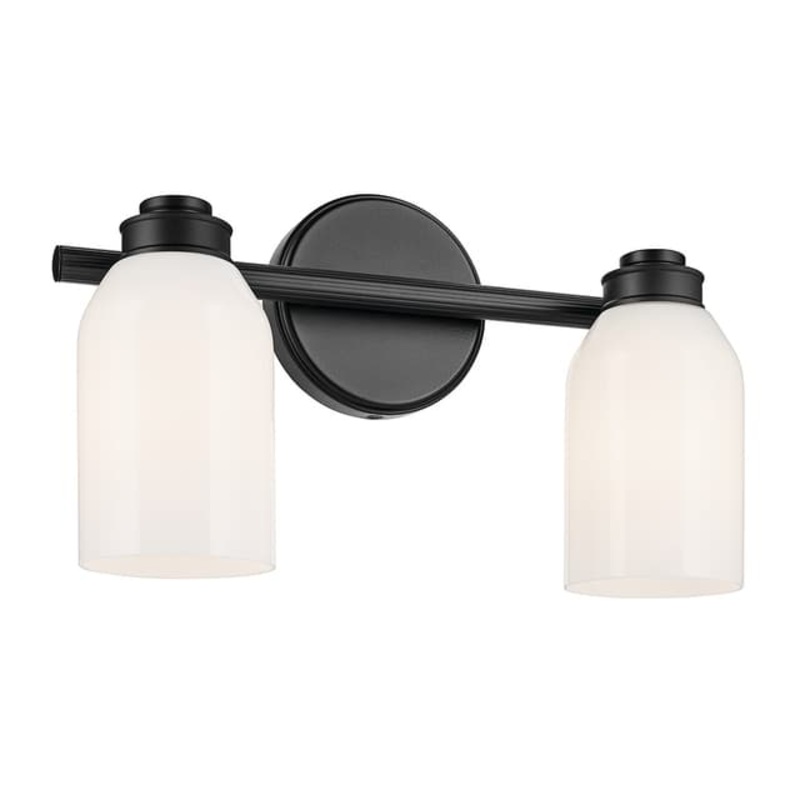 Shae Bathroom Vanity Light