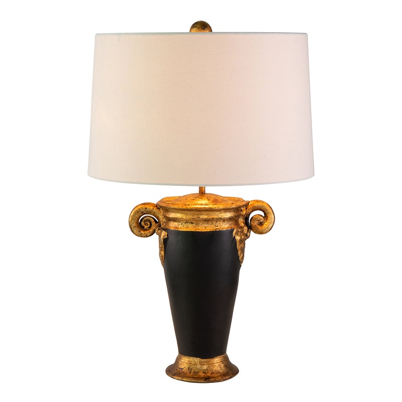 Table Lamps