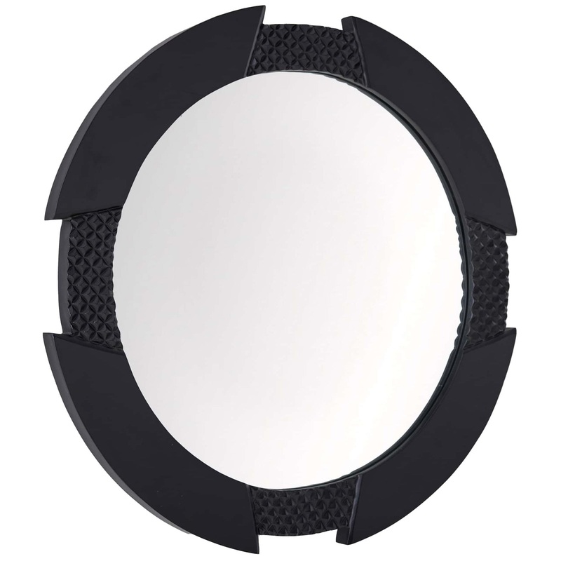 Tanja Mirror