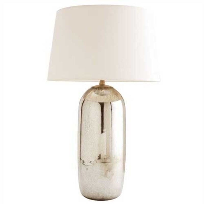 Anderson Table Lamp