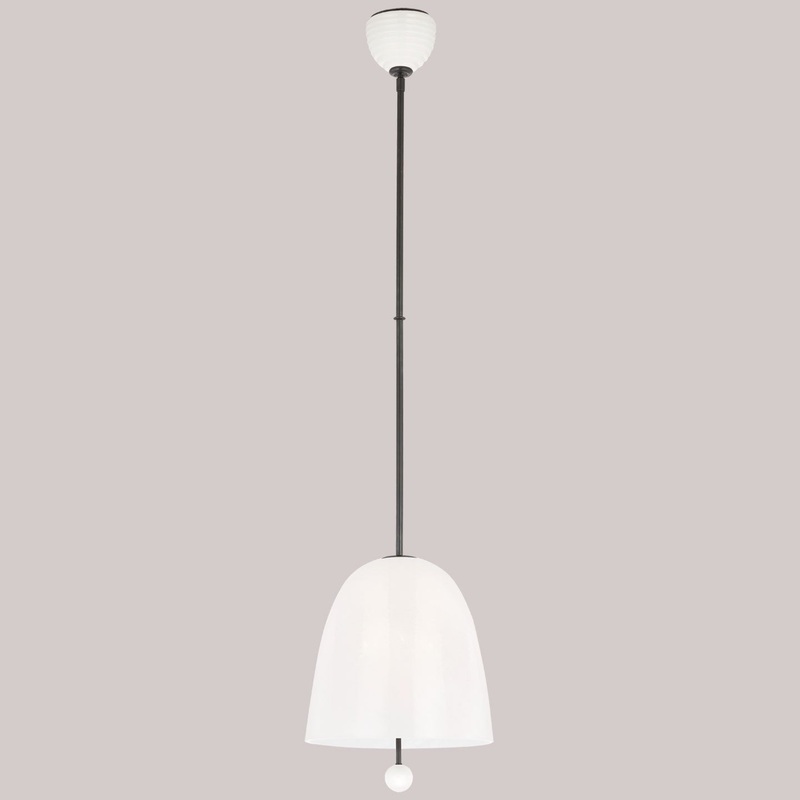 Brisa Pendant